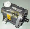 NAV 1682625C91 Hydraulic Pump, steering system